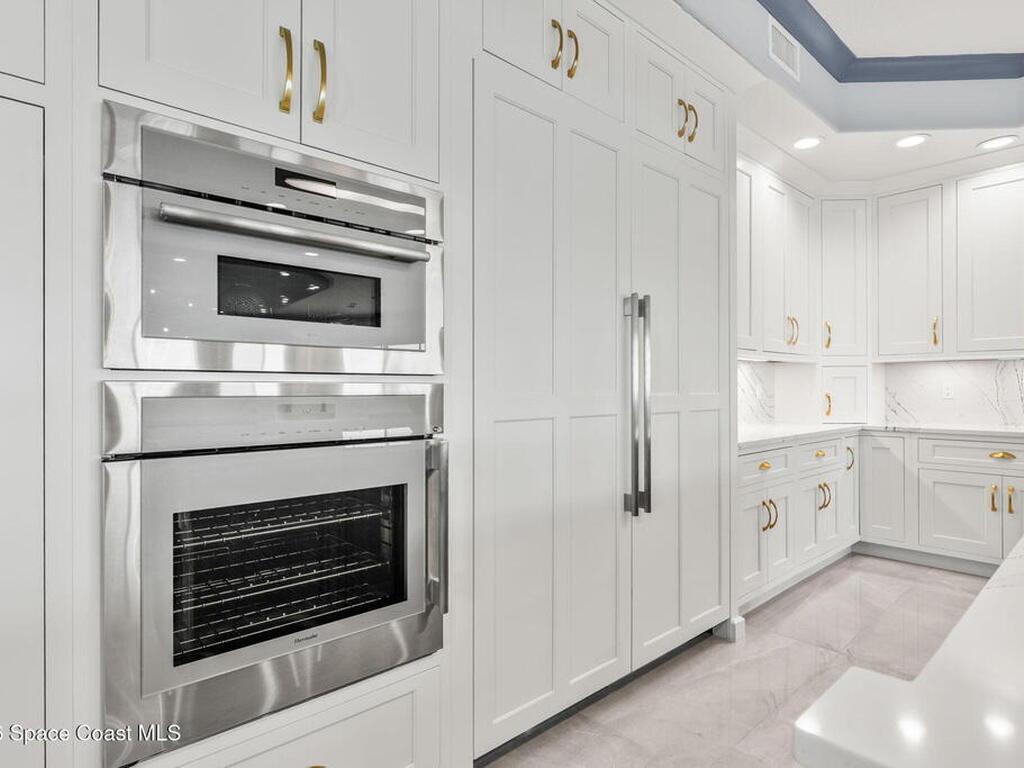 1465 S Harbor City Boulevard, Melbourne, FL 32901