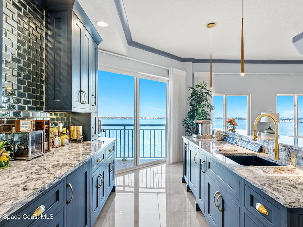 1465 S Harbor City Boulevard, Melbourne, FL 32901