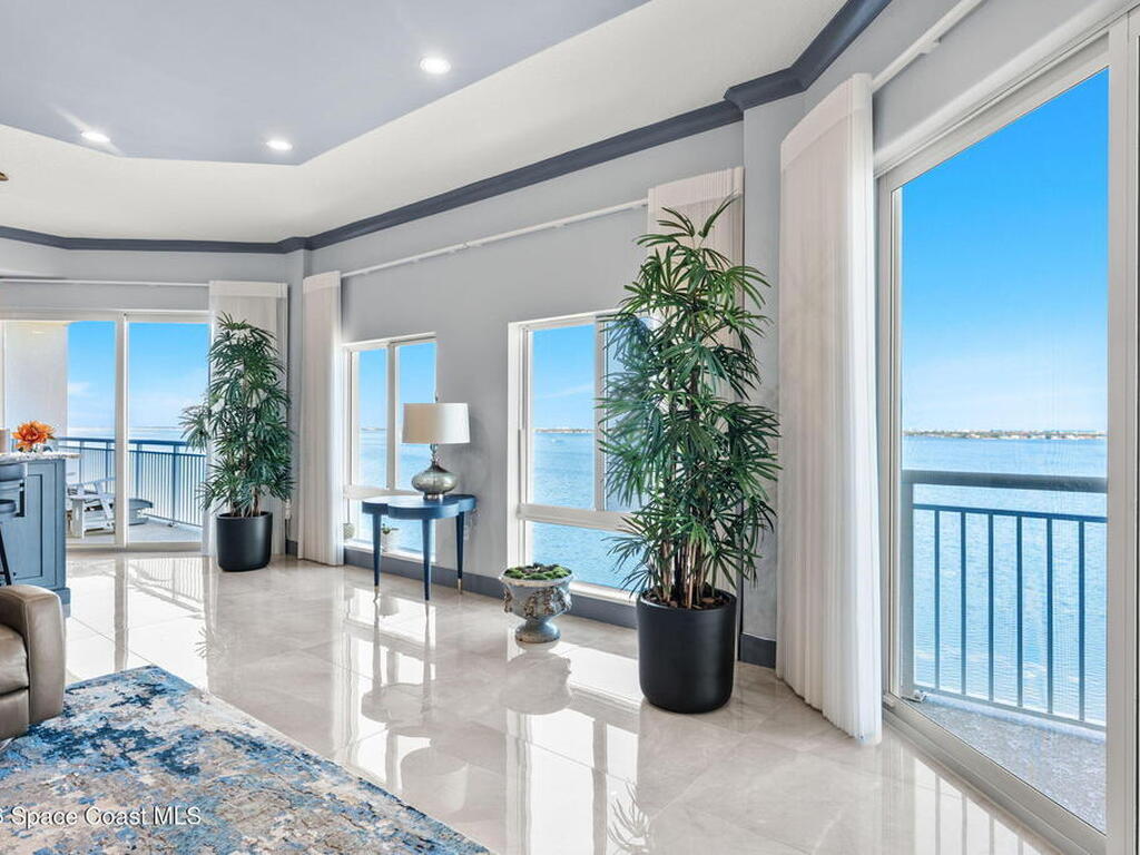 1465 S Harbor City Boulevard, Melbourne, FL 32901