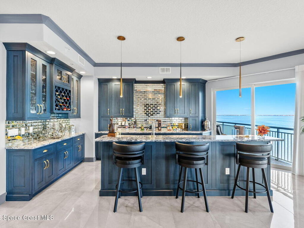 1465 S Harbor City Boulevard, Melbourne, FL 32901