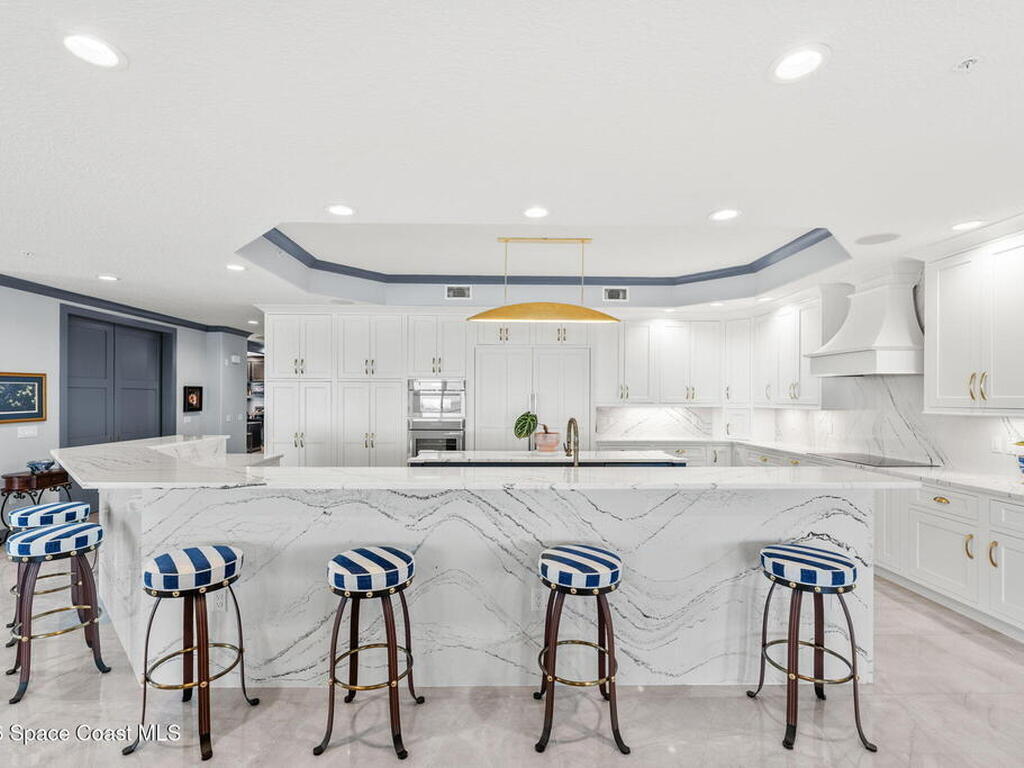 1465 S Harbor City Boulevard, Melbourne, FL 32901