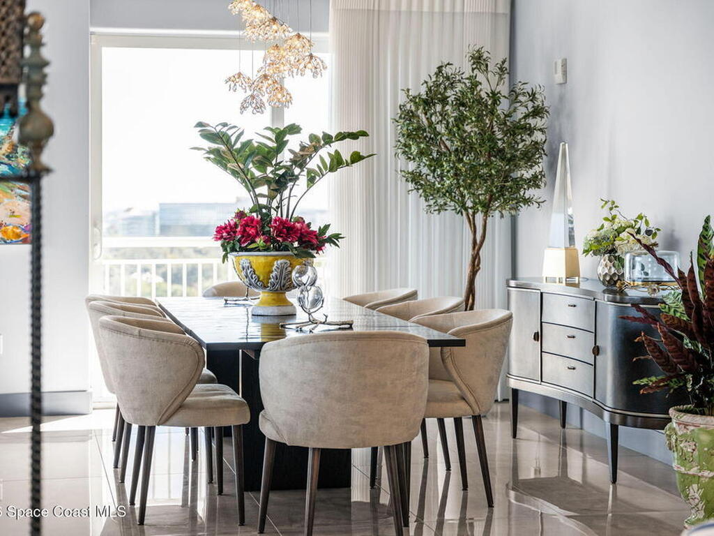 1465 S Harbor City Boulevard, Melbourne, FL 32901