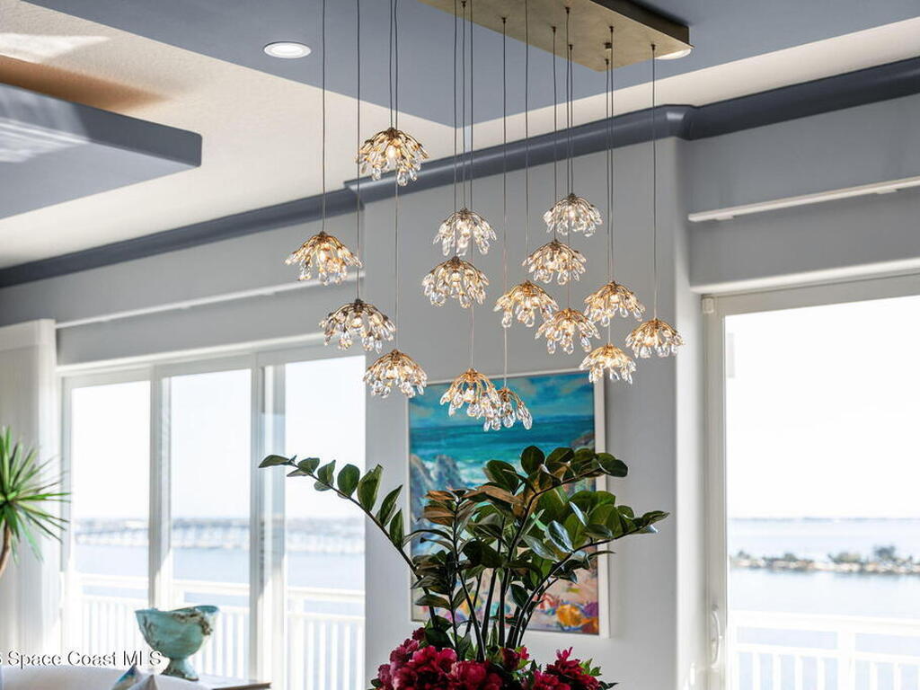 1465 S Harbor City Boulevard, Melbourne, FL 32901