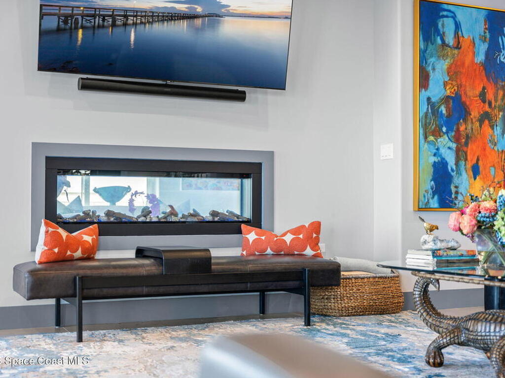 1465 S Harbor City Boulevard, Melbourne, FL 32901