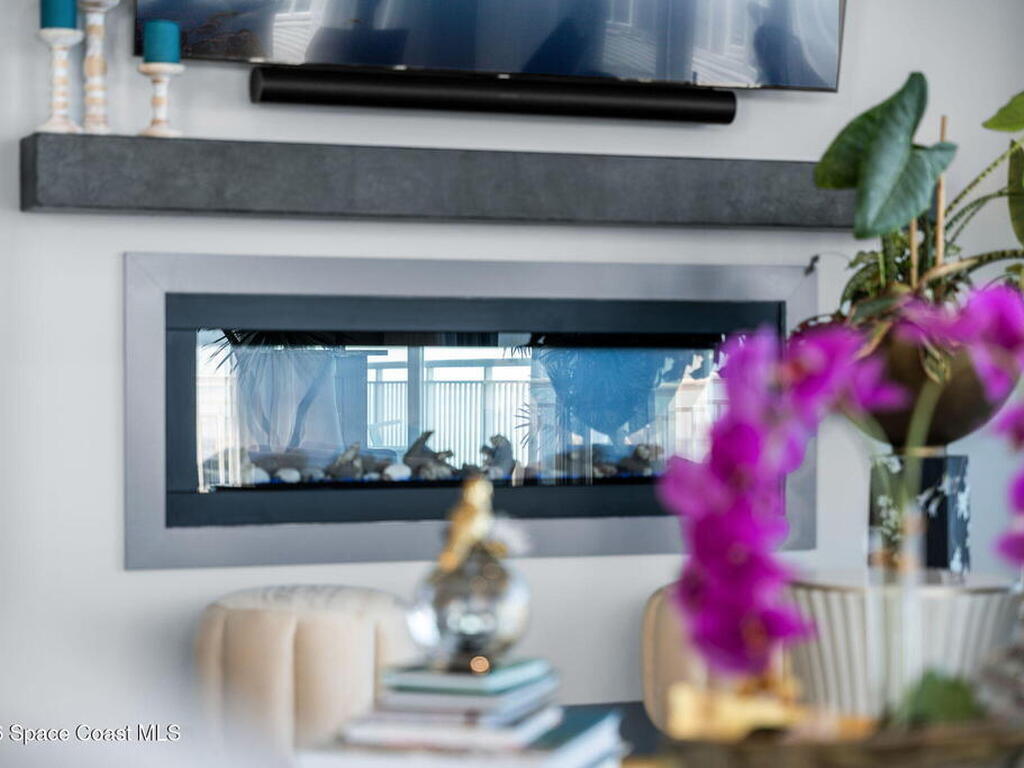 1465 S Harbor City Boulevard, Melbourne, FL 32901