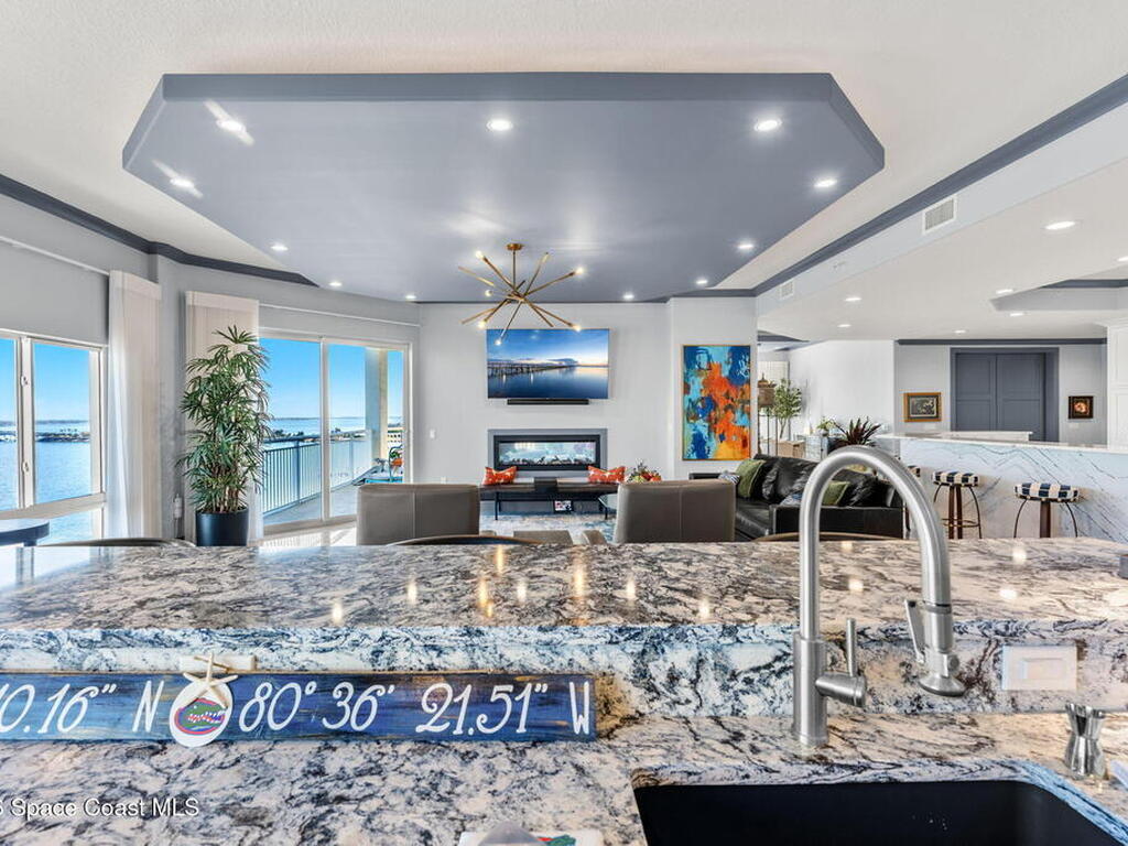 1465 S Harbor City Boulevard, Melbourne, FL 32901