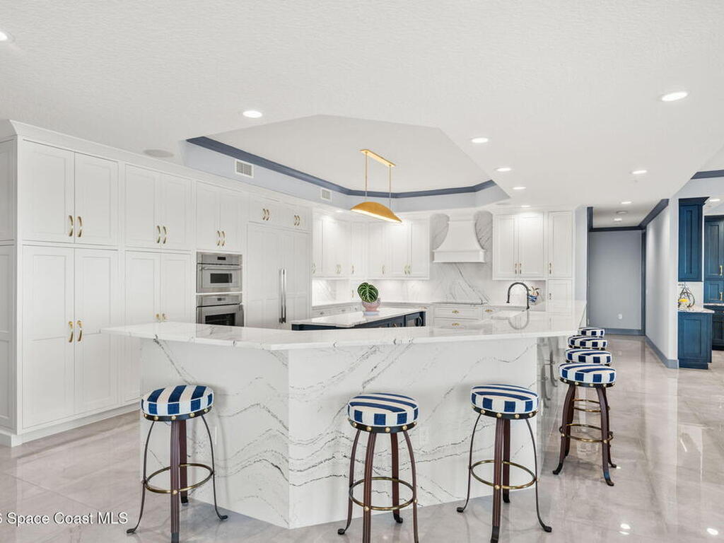 1465 S Harbor City Boulevard, Melbourne, FL 32901