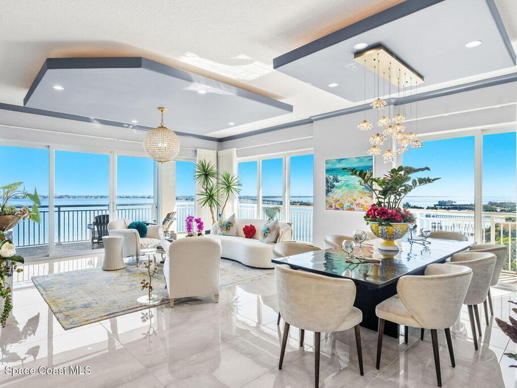 1465 S Harbor City Boulevard, Melbourne, FL 32901