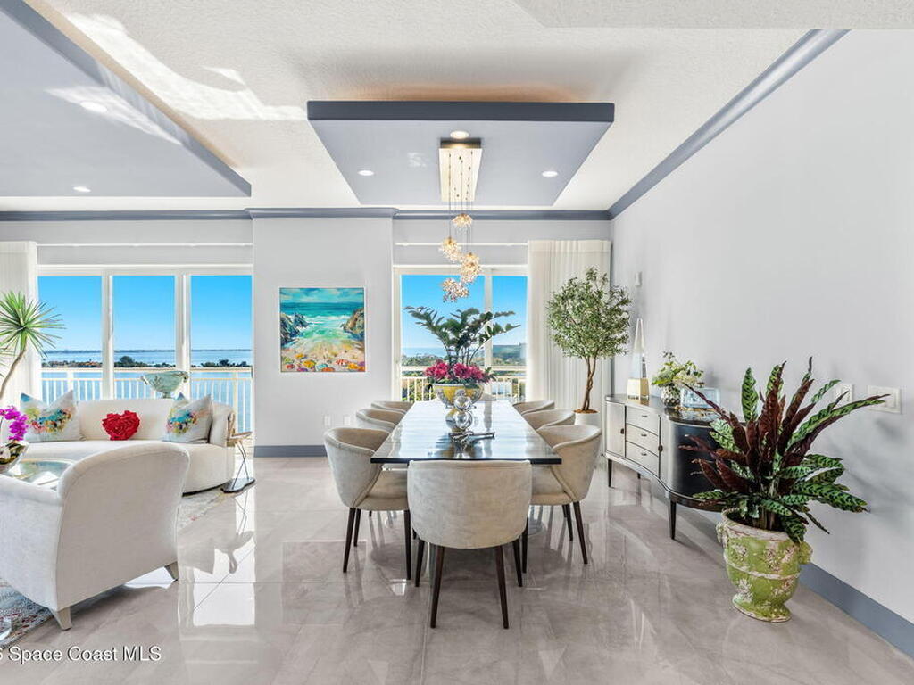 1465 S Harbor City Boulevard, Melbourne, FL 32901