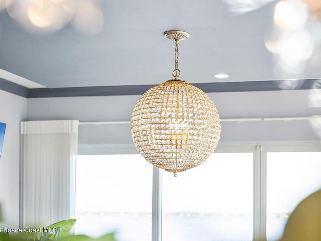 1465 S Harbor City Boulevard, Melbourne, FL 32901