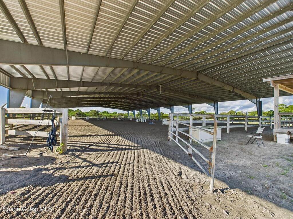 4850 Old Dixie Highway, Grant-Valkaria, FL 32949