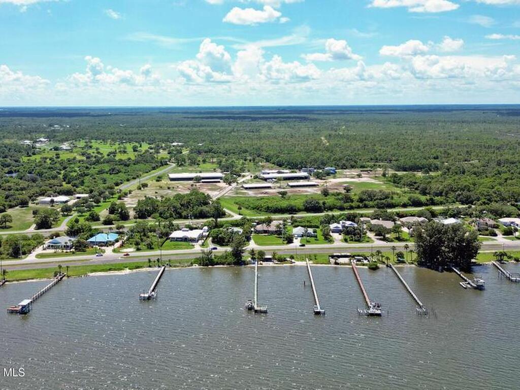 4850 Old Dixie Highway, Grant-Valkaria, FL 32949