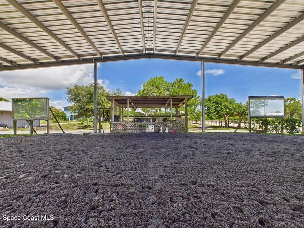 4850 Old Dixie Highway, Grant-Valkaria, FL 32949