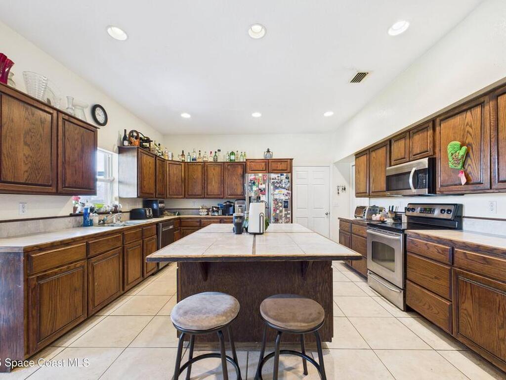 4850 Old Dixie Highway, Grant-Valkaria, FL 32949