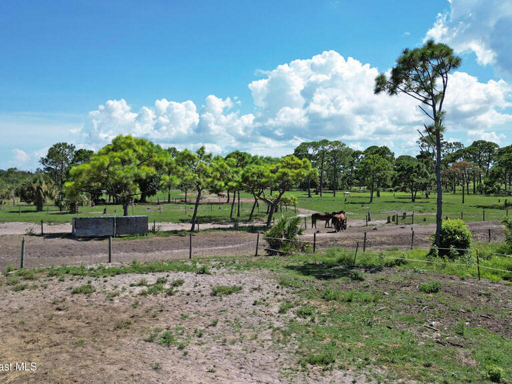 4850 Old Dixie Highway, Grant-Valkaria, FL 32949