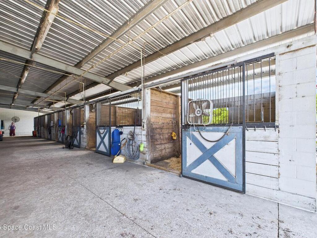 4850 Old Dixie Highway, Grant-Valkaria, FL 32949