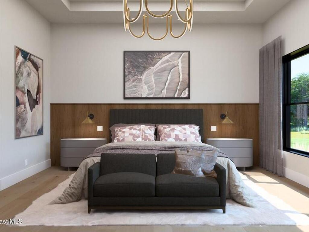 2660 Riverview Court, Vero Beach, FL 32963