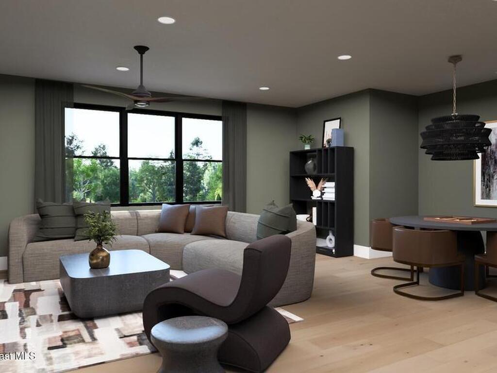 2660 Riverview Court, Vero Beach, FL 32963