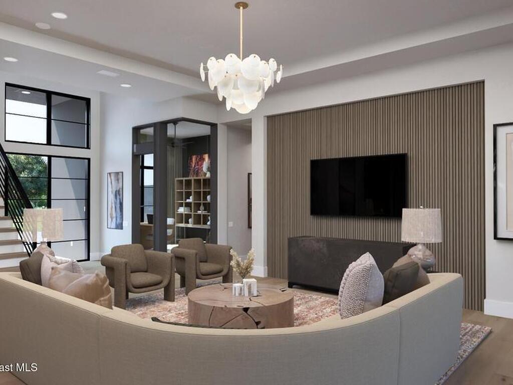 2660 Riverview Court, Vero Beach, FL 32963