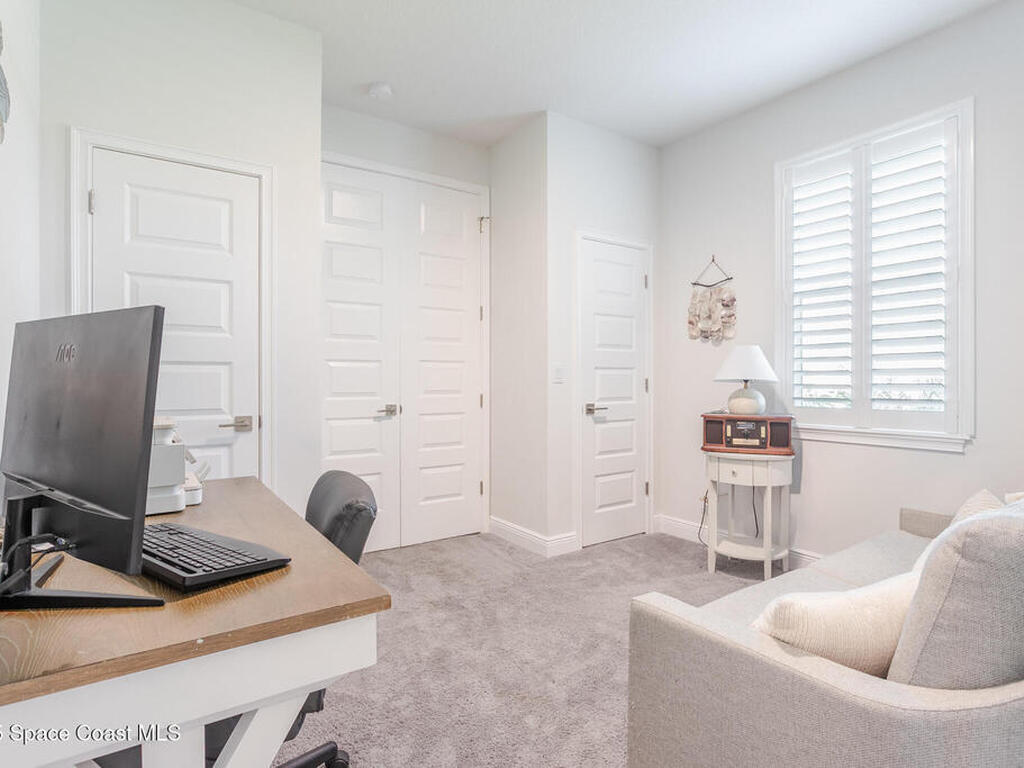 612 Osmosis Drive, Palm Bay, FL 32908