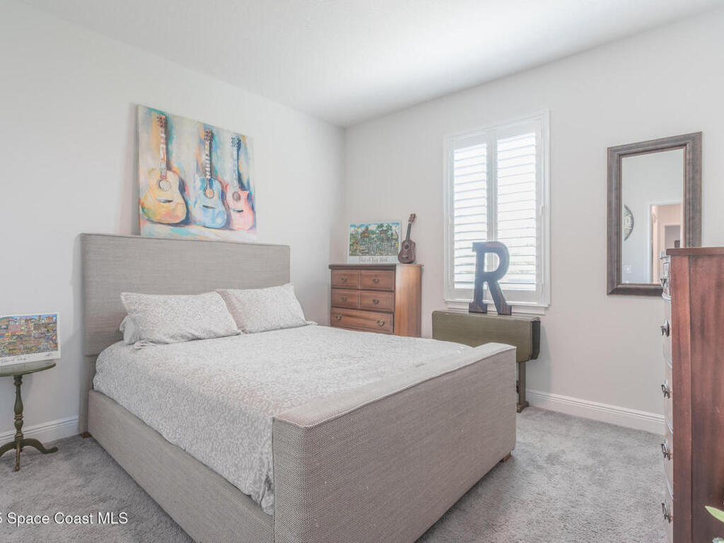 612 Osmosis Drive, Palm Bay, FL 32908