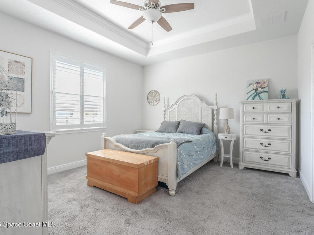 612 Osmosis Drive, Palm Bay, FL 32908