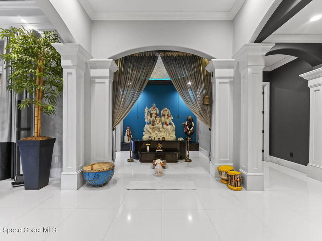 8034 Windover Way, Titusville, FL 32780