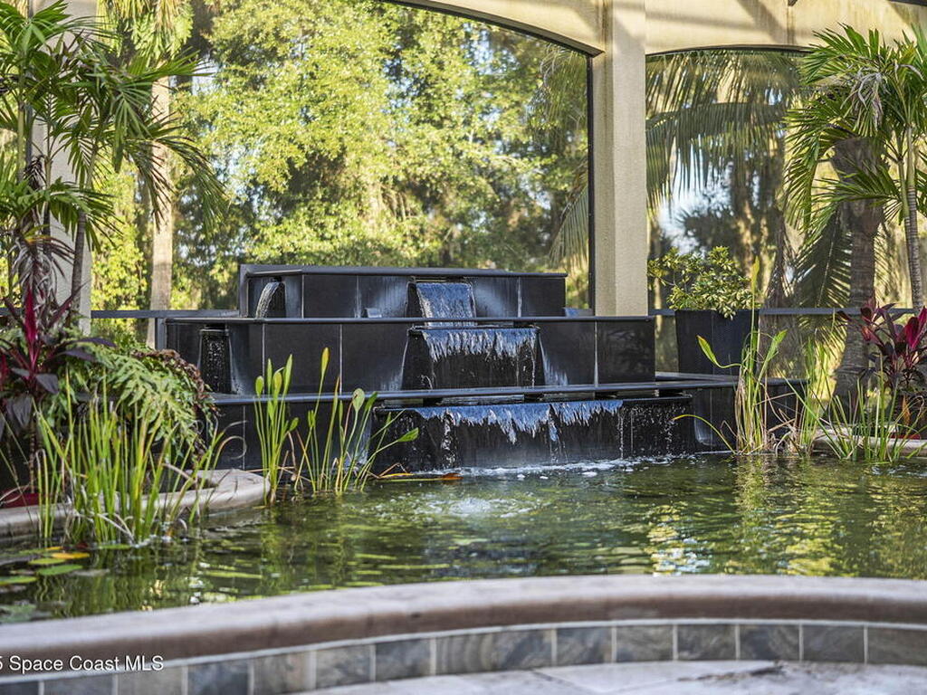 8034 Windover Way, Titusville, FL 32780