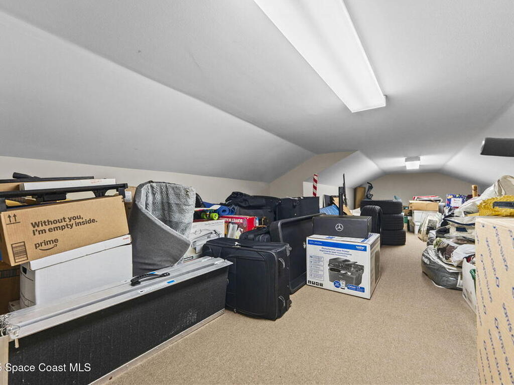 8034 Windover Way, Titusville, FL 32780