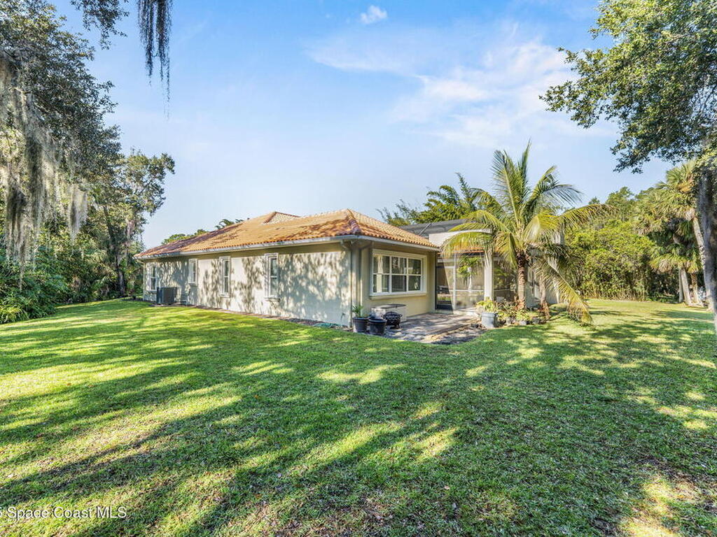 8034 Windover Way, Titusville, FL 32780