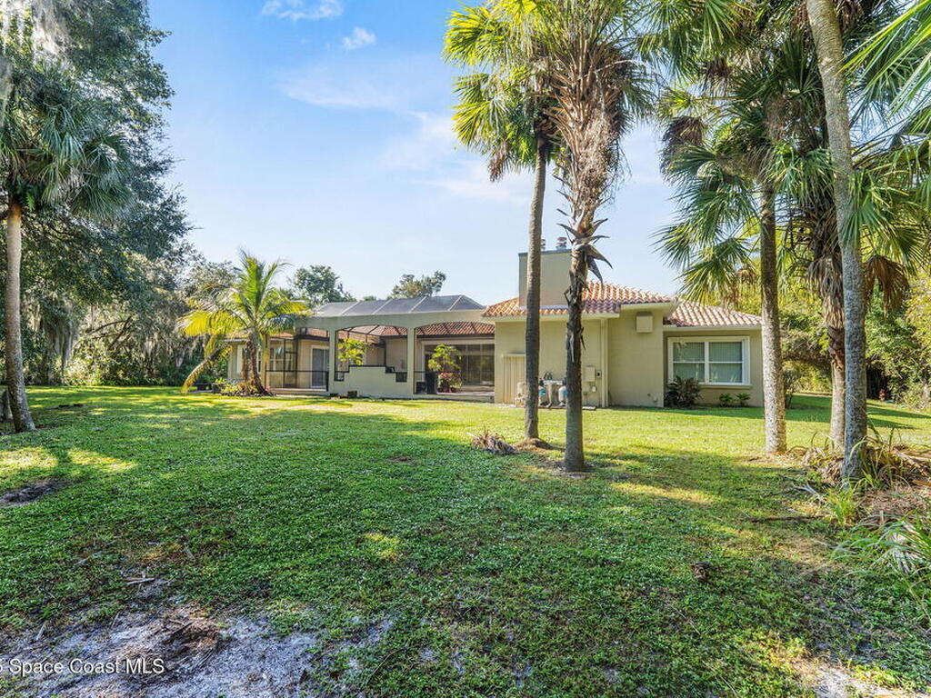 8034 Windover Way, Titusville, FL 32780