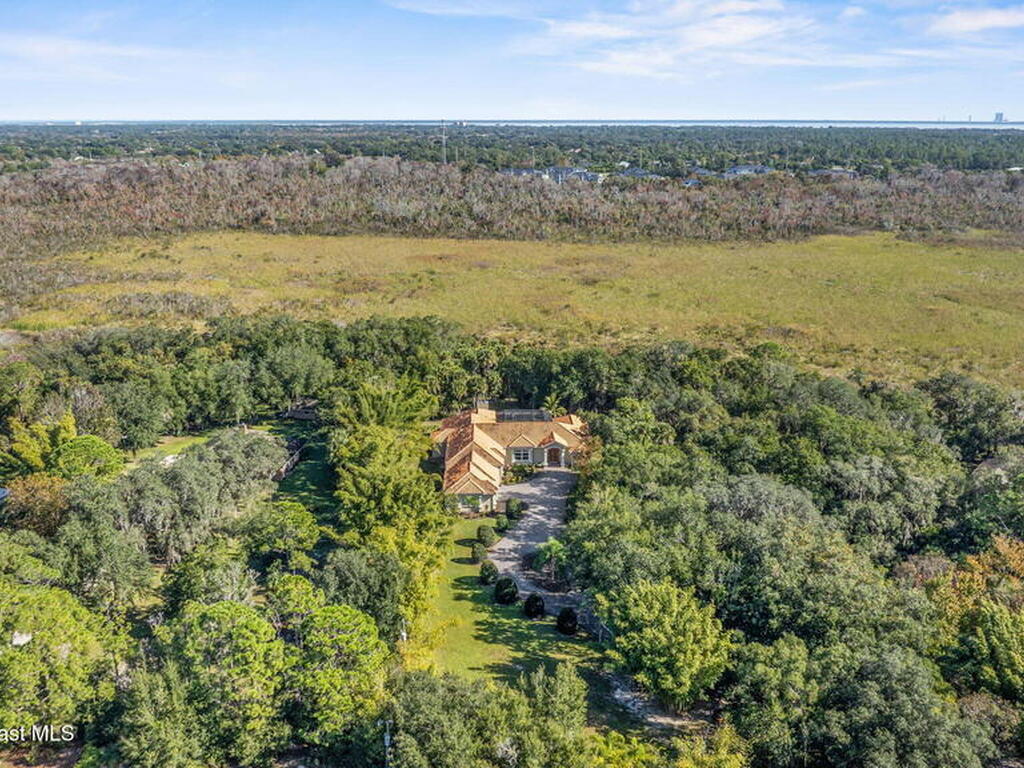 8034 Windover Way, Titusville, FL 32780