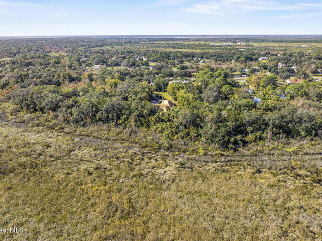 8034 Windover Way, Titusville, FL 32780