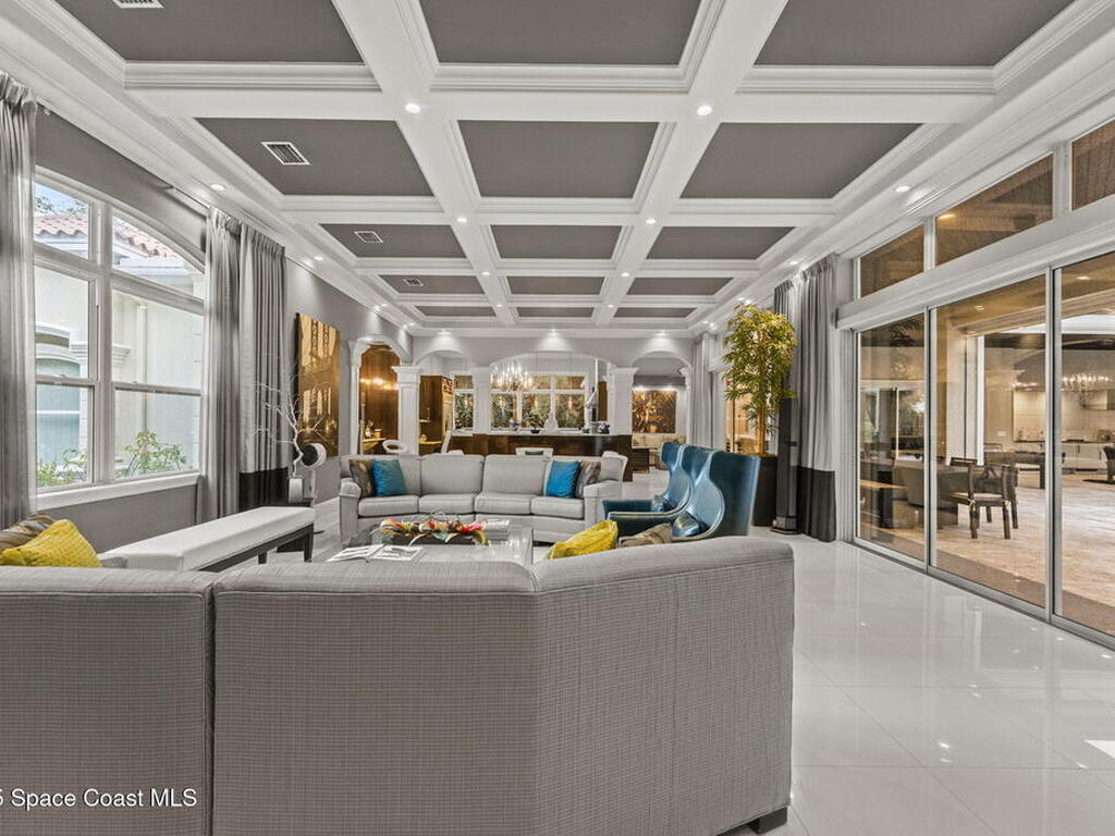 8034 Windover Way, Titusville, FL 32780