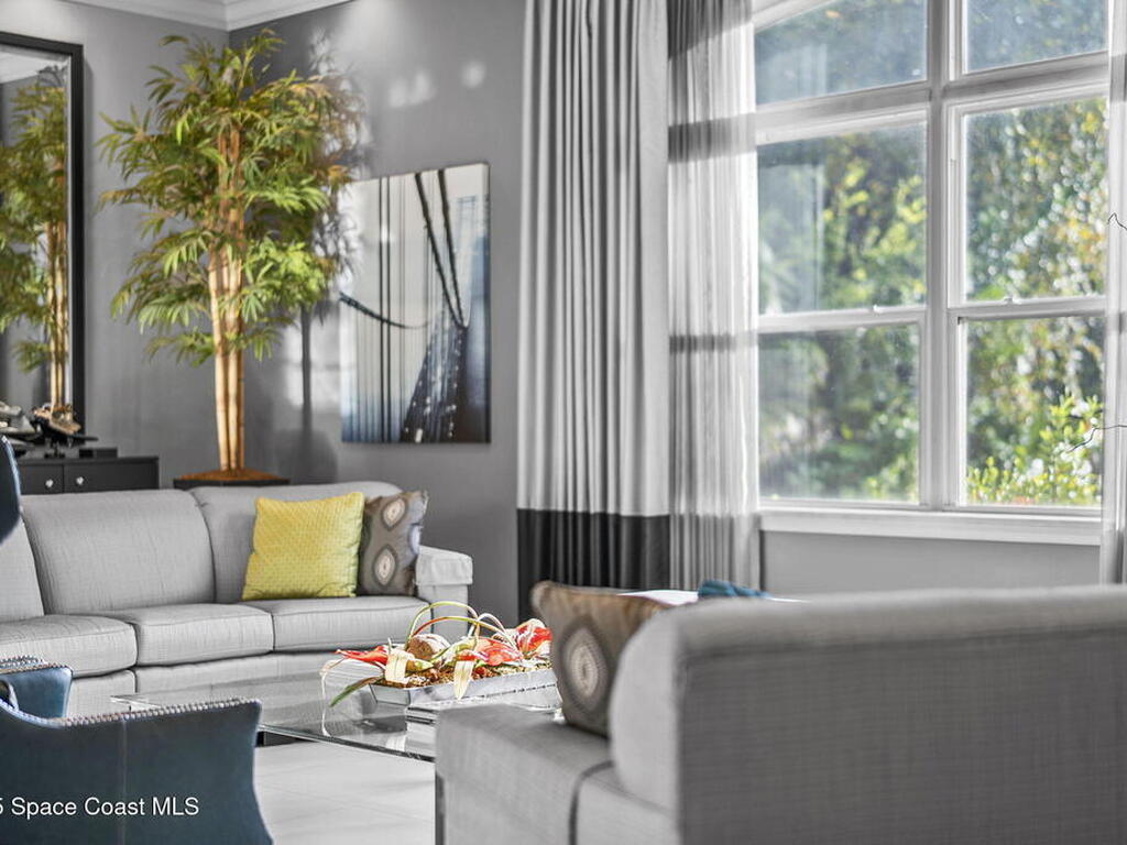 8034 Windover Way, Titusville, FL 32780