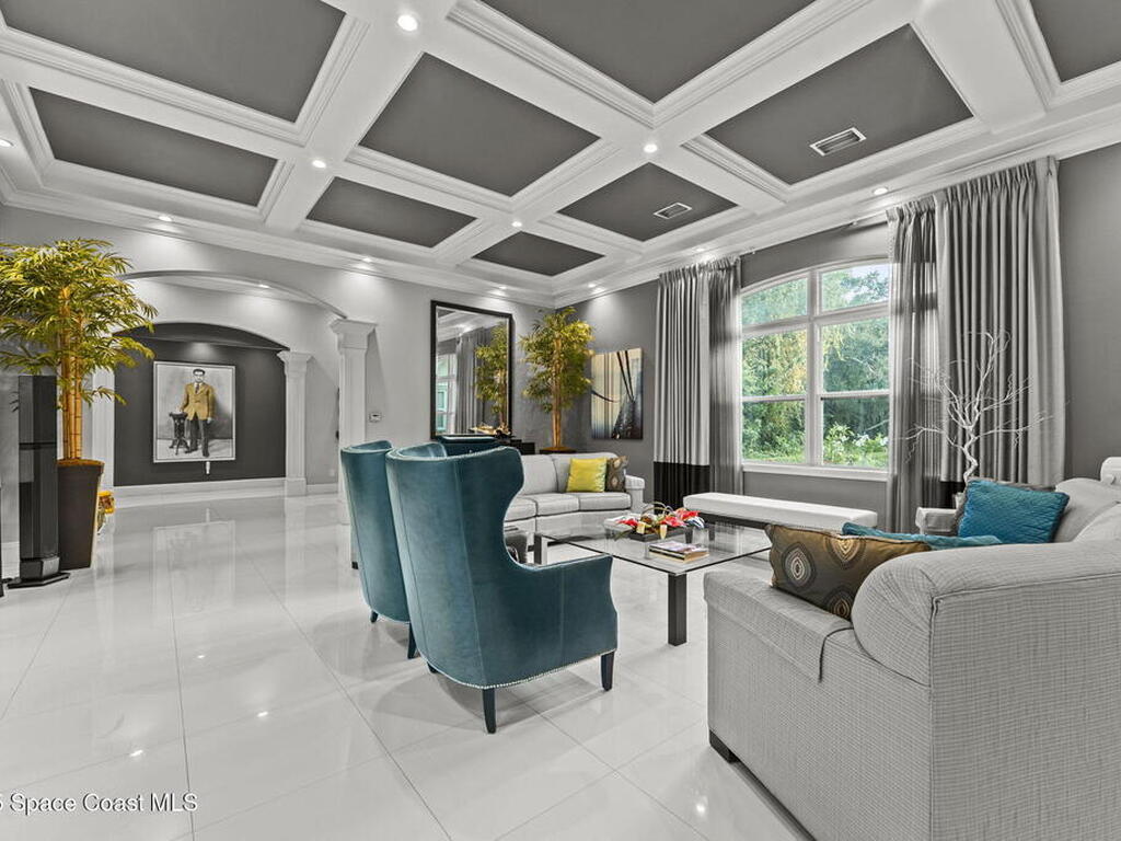 8034 Windover Way, Titusville, FL 32780