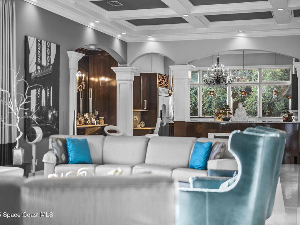 8034 Windover Way, Titusville, FL 32780