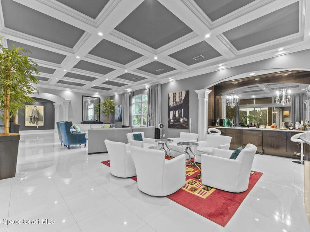 8034 Windover Way, Titusville, FL 32780