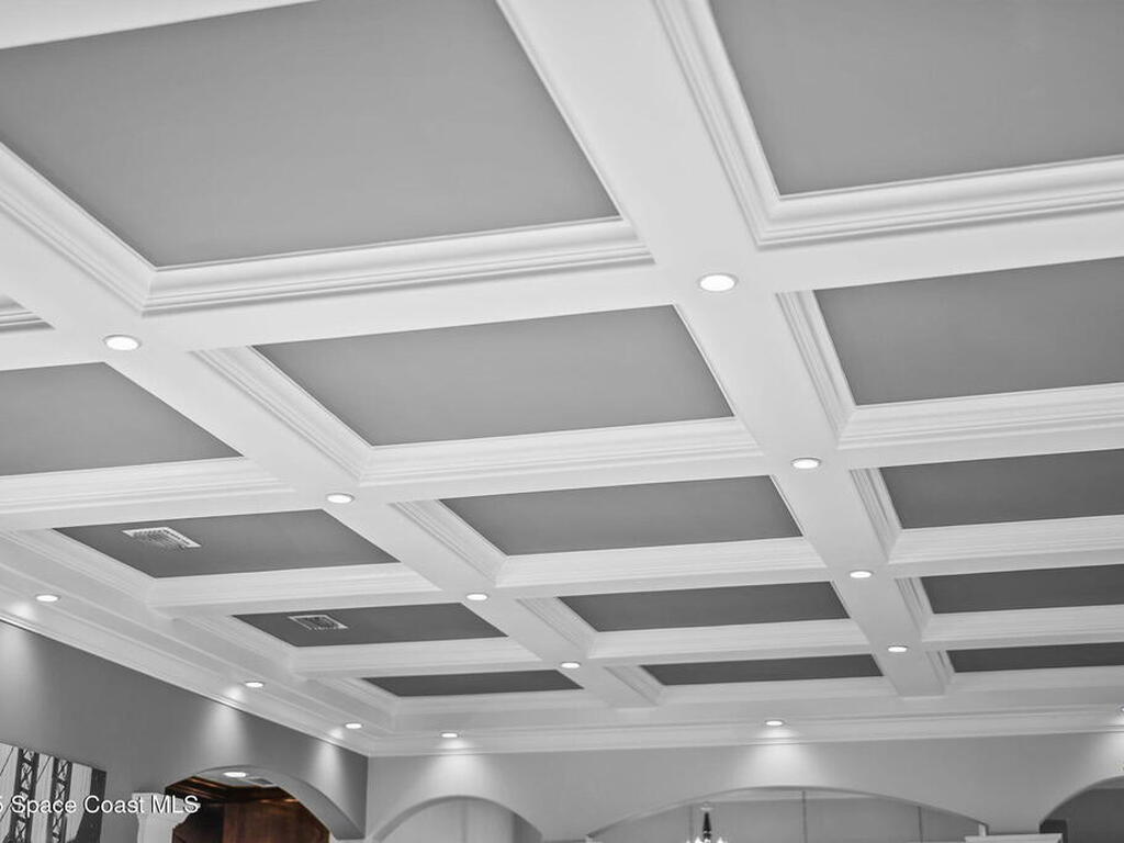 8034 Windover Way, Titusville, FL 32780