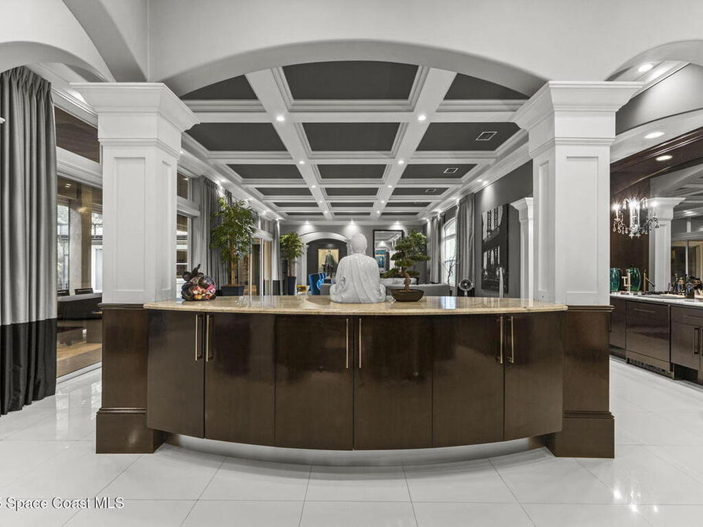 8034 Windover Way, Titusville, FL 32780