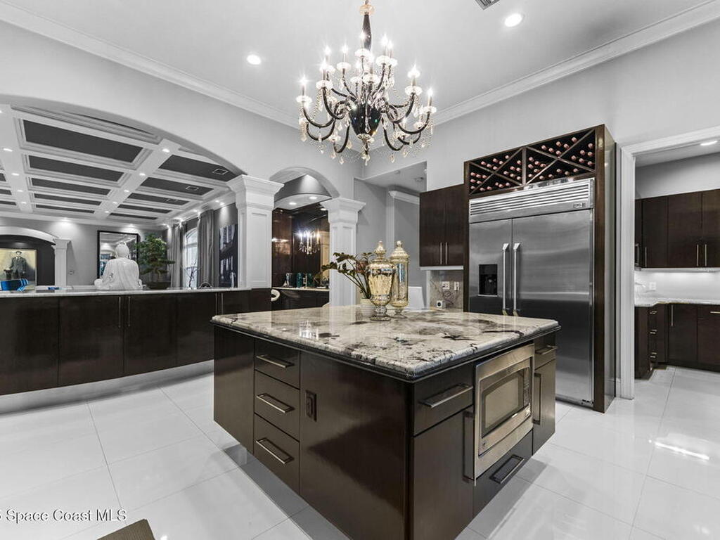 8034 Windover Way, Titusville, FL 32780