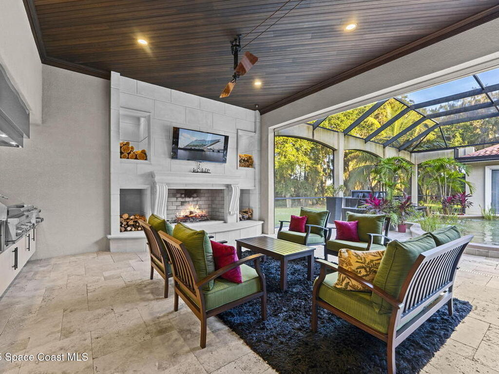 8034 Windover Way, Titusville, FL 32780