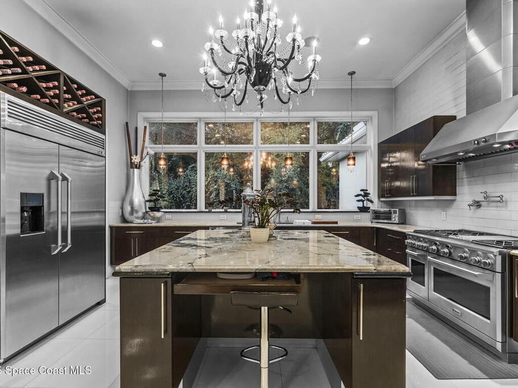 8034 Windover Way, Titusville, FL 32780