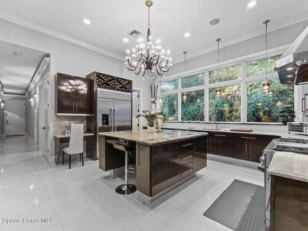 8034 Windover Way, Titusville, FL 32780