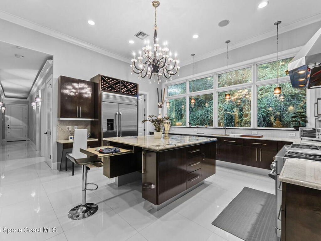 8034 Windover Way, Titusville, FL 32780