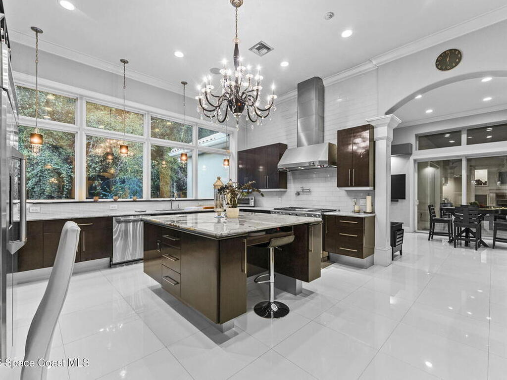 8034 Windover Way, Titusville, FL 32780