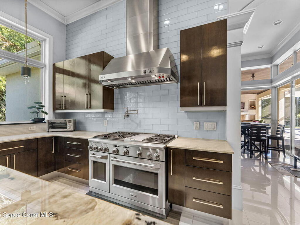 8034 Windover Way, Titusville, FL 32780