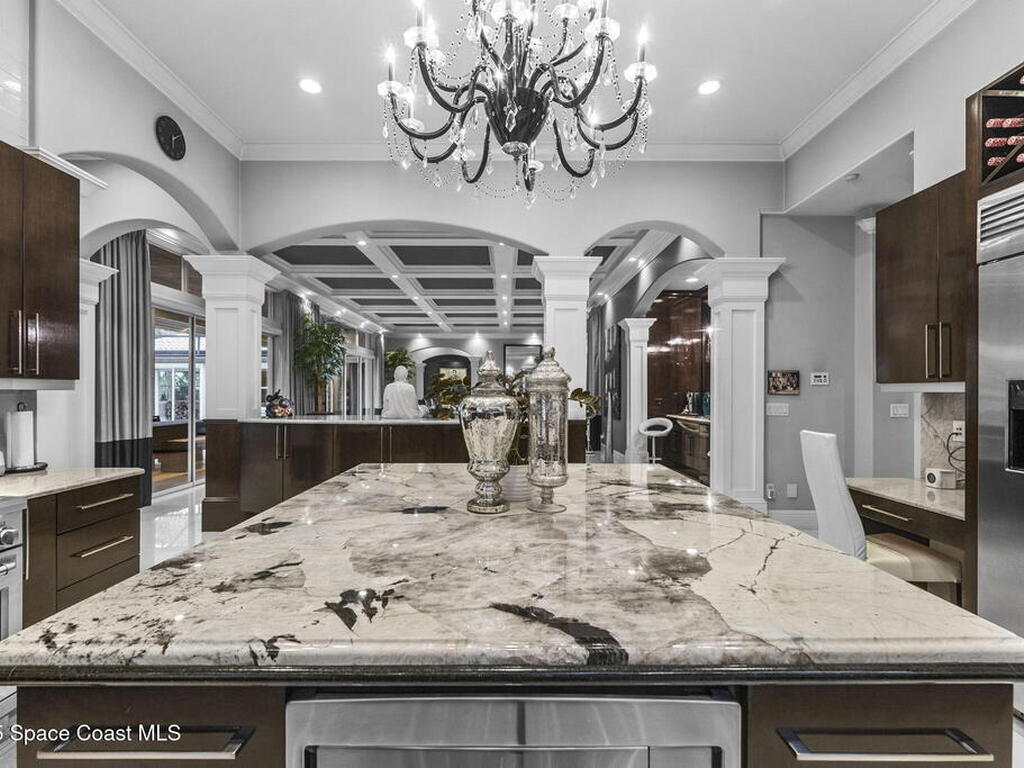 8034 Windover Way, Titusville, FL 32780