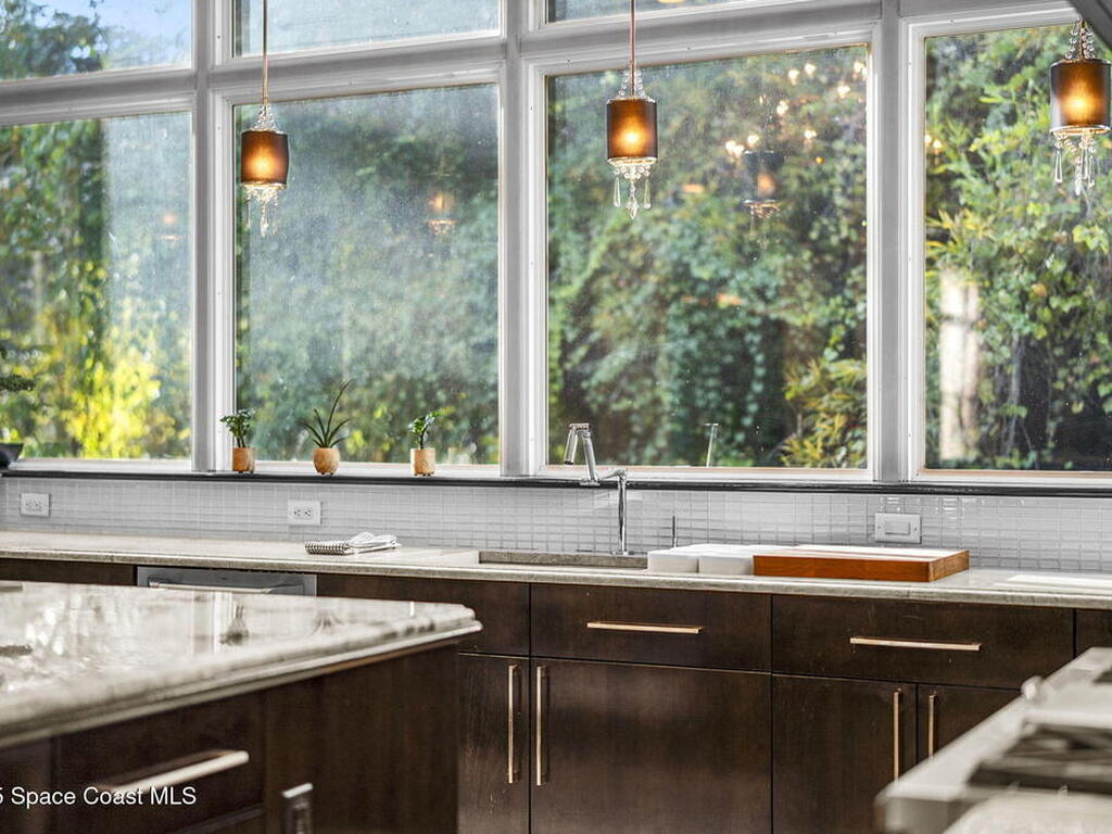 8034 Windover Way, Titusville, FL 32780