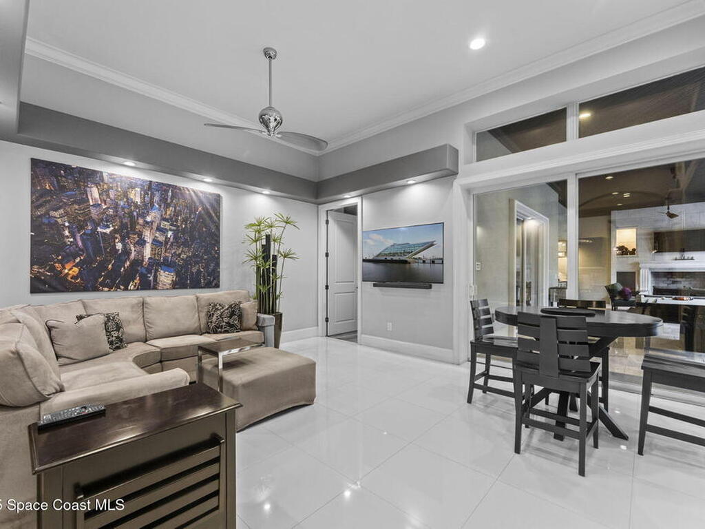 8034 Windover Way, Titusville, FL 32780